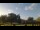 Webcam in Kampenhout, 6.7 mi away