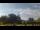 Webcam in Kampenhout, 13 mi away
