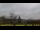 Webcam in Kampenhout, 14.5 mi away