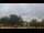 Webcam in Kampenhout, 4.9 mi away