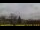 Webcam in Kampenhout, 32.8 km