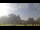 Webcam in Kampenhout, 33.9 km