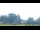 Webcam in Kampenhout, 97.5 km entfernt