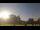 Webcam in Kampenhout, 32.8 km