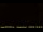 Webcam in Kampenhout, 26.5 mi away