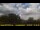 Webcam in Kampenhout, 22.2 mi away
