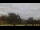 Webcam in Kampenhout, 97.5 km entfernt