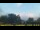 Webcam in Kampenhout, 4.9 mi away