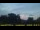 Webcam in Kampenhout, 68.7 km entfernt