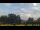 Webcam in Kampenhout, 12.7 mi away