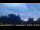 Webcam in Kampenhout, 13 mi away