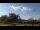 Webcam in Kampenhout, 32.8 km