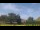 Webcam in Kampenhout, 26.5 mi away