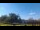 Webcam in Kampenhout, 32.8 km
