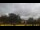 Webcam in Kampenhout, 12.7 mi away