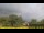 Webcam in Kampenhout, 14.5 mi away
