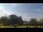 Webcam in Kampenhout, 37.8 km
