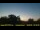 Webcam in Kampenhout, 26.5 mi away