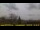 Webcam in Kampenhout, 12.7 km