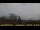 Webcam in Kampenhout, 92 km