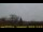 Webcam in Kampenhout, 33.9 km