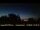 Webcam in Kampenhout, 6.7 mi away