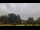 Webcam in Kampenhout, 12.7 mi away