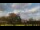 Webcam in Kampenhout, 50.8 km
