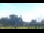 Webcam in Kampenhout, 97.5 km entfernt
