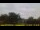 Webcam in Kampenhout, 68.7 km