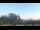 Webcam in Kampenhout, 97.5 km entfernt
