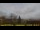 Webcam in Kampenhout, 33.9 km