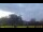 Webcam in Kampenhout, 26.5 mi away