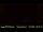 Webcam in Kampenhout, 26.5 mi away