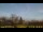 Webcam in Kampenhout, 97.5 km entfernt