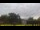 Webcam in Kampenhout, 10.9 km
