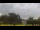 Webcam in Kampenhout, 22 km