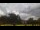 Webcam in Kampenhout, 57.6 km