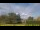 Webcam in Kampenhout, 26.5 mi away