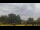 Webcam in Kampenhout, 12.7 km entfernt