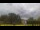 Webcam in Kampenhout, 19.6 mi away