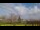 Webcam in Kampenhout, 14.5 mi away