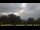 Webcam in Kampenhout, 26.5 mi away