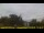 Webcam in Kampenhout, 10.9 km