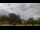 Webcam in Kampenhout, 22 km