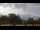 Webcam in Kampenhout, 50.8 km