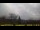 Webcam in Kampenhout, 37.8 km entfernt