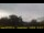 Webcam in Kampenhout, 4.9 mi away