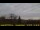 Webcam in Kampenhout, 32.8 km entfernt