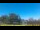 Webcam in Kampenhout, 17.4 km